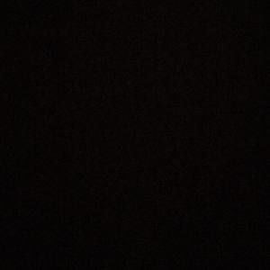 Meet your Posher, Vicki